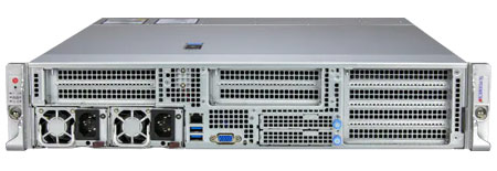 Anewtech-Systems-Supermicro-X14-servers-Singapore-Supermicro-Hyper-E-Rackmount-Servers