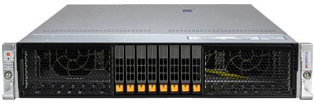 Anewtech-Systems-Supermicro-X14-servers-Singapore-Supermicro-Hyper-Rackmount-Servers