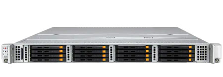 Anewtech-Systems-Supermicro-X14-servers-Singapore-Supermicro-Petascale-Storage-Servers