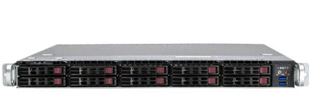 Anewtech-Systems-Supermicro-X14-servers-Singapore-Supermicro-WIO-Rackmount-Servers