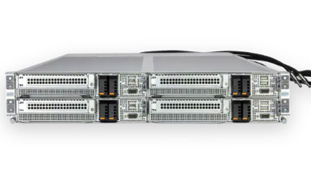 Anewtech-Systems-Supermicro-X14-servers-Supermicro-FlexTwin-Multi-Node-Liquid-Cooled-Servers