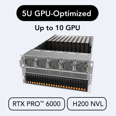 Anewtech-Systems-Supermicro-pcie-GPU-Servers--5U-GPU-nvidia-RTX-PRO-6000