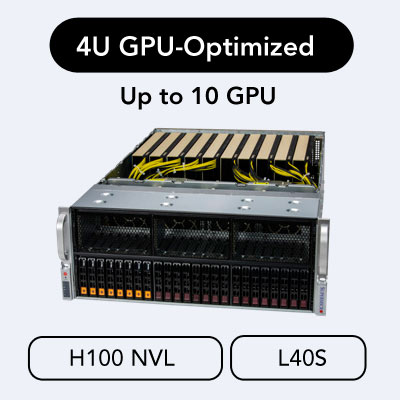 Anewtech-Systems-Supermicro-pcie-GPU-Servers-4U-GPU-nvidia-h100-nvl.