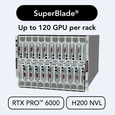 Anewtech-Systems-Supermicro-pcie-GPU-Servers-Superblade-GPU-nvidia-RTX-PRO-6000