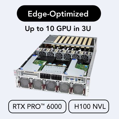 Anewtech-Systems-Supermicro-pcie-GPU-Servers-edge-GPU-nvidia-RTX-PRO-6000