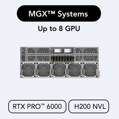 Anewtech-Systems-Supermicro-pcie-GPU-Servers-mgx-GPU--nvidia-RTX-PRO-6000