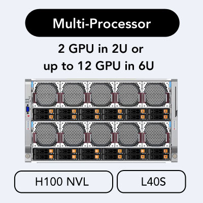 Anewtech-Systems-Supermicro-pcie-GPU-Servers-multi-processor-nvidia-h100-nvl