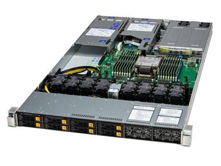 Anewtech-Systems-Supermicro-servers-x14-data-center-servers-Hyper-SYS-112H-TN