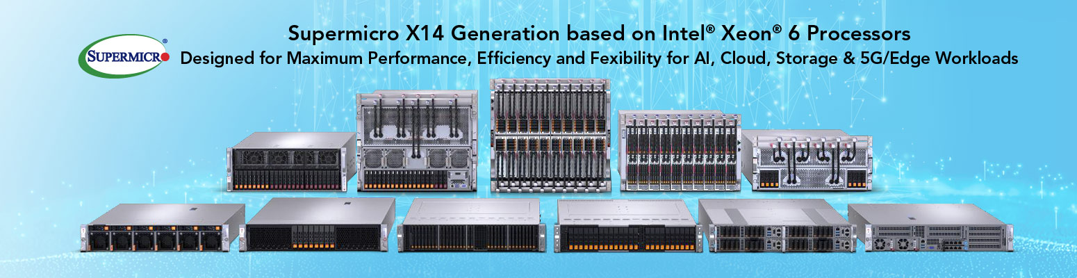 Anewtech-Systems-Supermicro-servers-x14-data-center-servers-ai-servers-gpu-servers-supermicro-singapore-storage-server