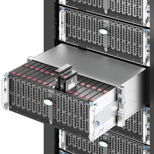 Anewtech-Systems-Supermicro-storage-Server-SSG-640SP-E1CR60