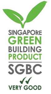 Anewtech-Systems-Toilet-Feedback-System-Singapore-Green-Building-Product