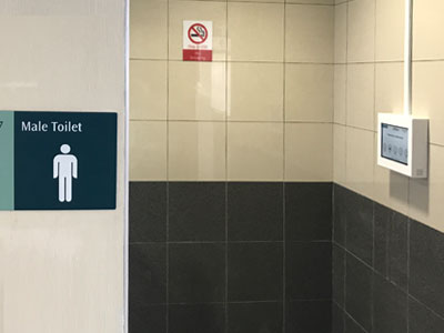 Anewtech-Systems-Toilet-Feedback-System-bus-interchange
