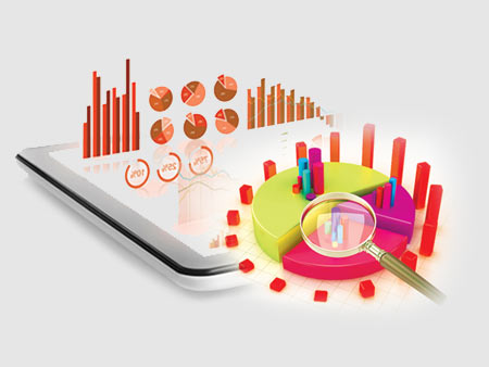 Anewtech-Systems-Toilet-Feedback-System-data-analytics