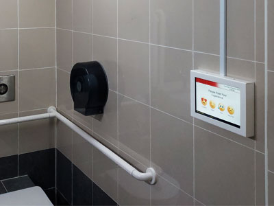 Anewtech-Systems-Toilet-Feedback-System-instant-Feedback-Systems