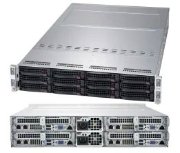 Anewtech-Systems-Twin-Server-Supermicro-AS-2014TP-HTR-Supermicro-Singapore