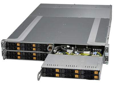 Anewtech-Systems-Twin-Server-Supermicro-AS-2115GT-HNTR-Supermicro-Singapore