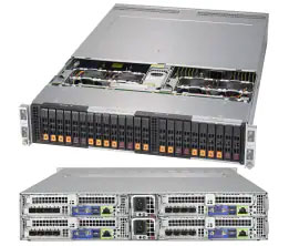 Anewtech-Systems-Twin-Server-Supermicro-AS-2124BT-HNTR-Supermicro-Singapore