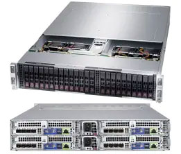 Anewtech-Systems-Twin-Server-Supermicro-AS-2124BT-HTR-Supermicro-Singapore