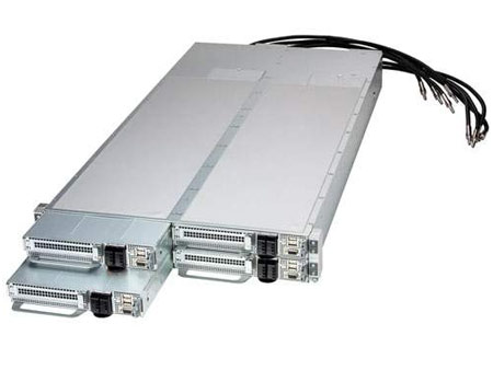 Anewtech-Systems-Twin-Server-Supermicro-FlexTwin-SuperServer-AS-2126FT-HE-LCC-liquid-cooled-server