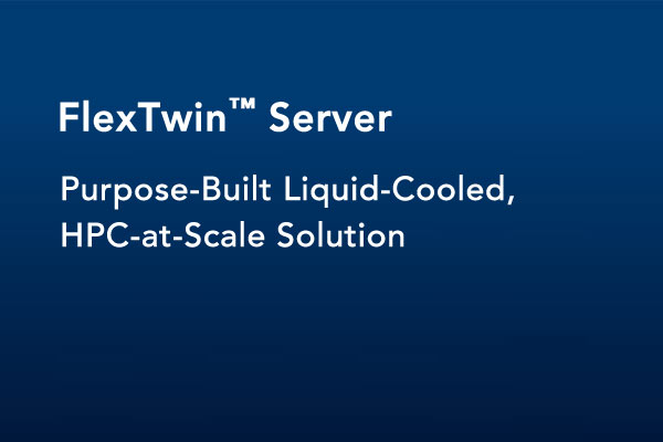 Anewtech-Systems-Twin-Server-Supermicro-FlexTwin-SuperServer-liquid-cooled-server