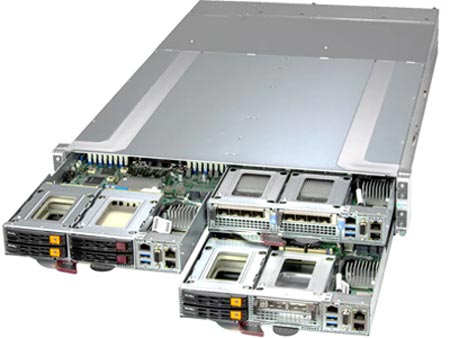 Anewtech-Systems-Twin-Server-Supermicro-SYS-211GT-HNC8F Supermicro Servers Supermicro Singapore