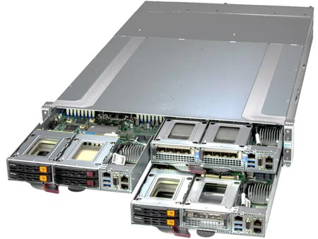 Anewtech-Systems-Twin-Server-Supermicro-SYS-211GT-HNTF Supermicro Servers Supermicro Singapore