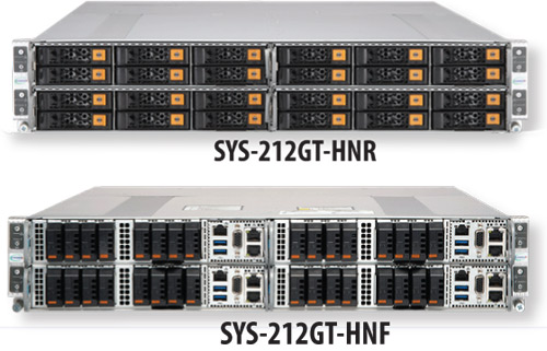 Anewtech-Systems-Twin-Server-Supermicro-SYS-212GT-HNF-Grandtwin-Superservers-intel