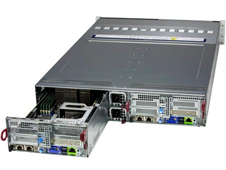 Anewtech-Systems-Twin-Server-Supermicro-SYS-221BT-DNTR-Supermicro-Singapore