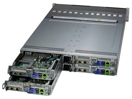 Anewtech-Systems-Twin-Server-Supermicro-SYS-221BT-HNTR