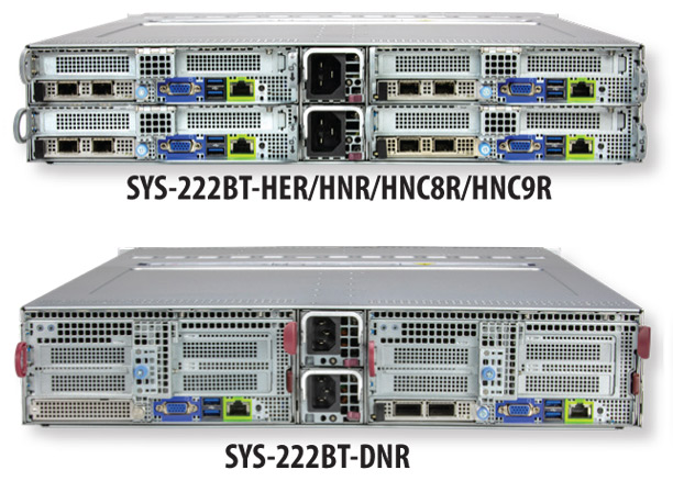 Anewtech-Systems-Twin-Server-Supermicro-SYS-222BT-DNR-BigTwin-Supermicro-Singapore