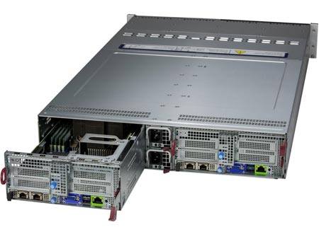 Anewtech-Systems-Twin-Server-Supermicro-SYS-621BT-DNC8R-Supermicro-Singapore