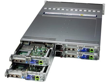Anewtech-Systems-Twin-Server-Supermicro-SYS-621BT-HNC8R Supermicro Servers Supermicro Singapore