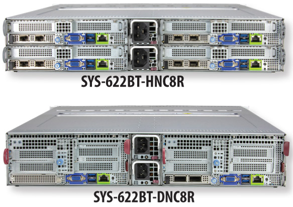 Anewtech-Systems-Twin-Server-Supermicro-SYS-622BT-DNC8R-BigTwin-Supermicro-Singapore