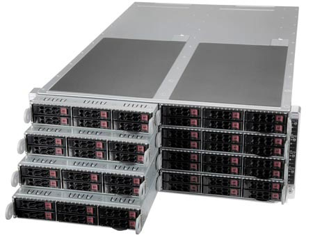 Anewtech-Systems-Twin-Server-Supermicro-SYS-F511E2-RT-superserver-singapore