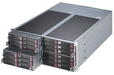 Anewtech-Systems-Twin-Server-Supermicro-SYS-F521E3-RTB-superserver-singapore