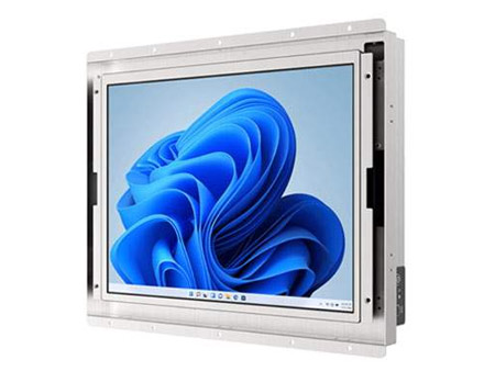 Anewtech-Systems-WM-R12IAN3S-OFM2-open-frame-panel-pc