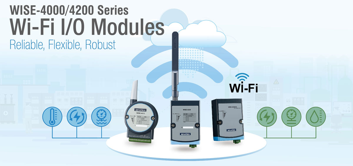 Anewtech-Systems-Wi-Fi-2.4GHz-5GHz-Wireless-IO-Module