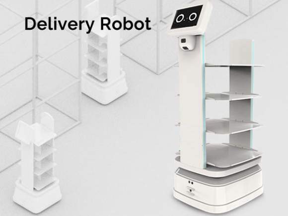 Anewtech-Systems-delivery-robot-factory-robot-heavy-duty-delivery-robot