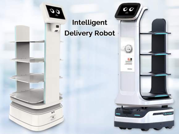 Anewtech-Systems-delivery-robot-restaurant-robot-delivery-ai-robot