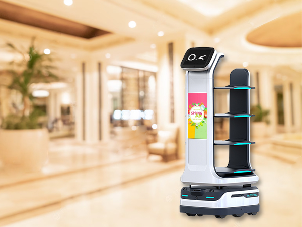 Anewtech-Systems-delivery-robot-robot-advertising-robot-hotel
