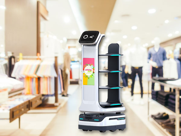 Anewtech-Systems-delivery-robot-robot-advertising-robot-retail