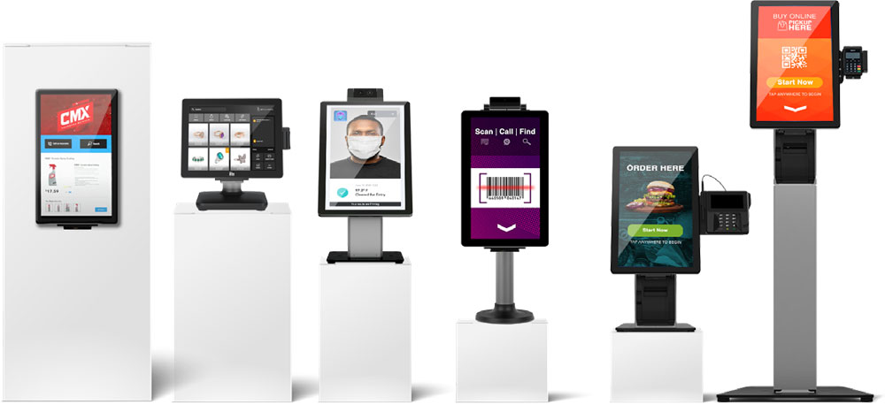Anewtech-Systems-elo-touch-screen-elo-singapore-touchscreen-monitor-touchscreen-elo