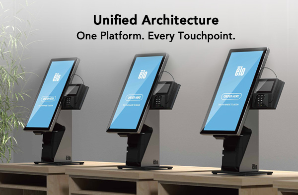 Anewtech-Systems-elo-touchscreen