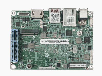 Anewtech-Systems-embedded-PC-HYPER-EHL-Pico-ITX-SBC