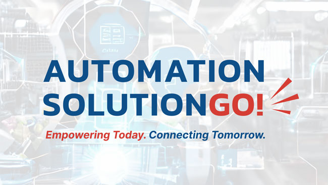 Anewtech-Systems-event-Automation-SolutionGO-2024-AutomationSG