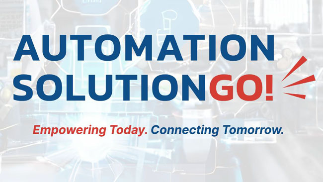 Anewtech-Systems-event-automation-solutiongo