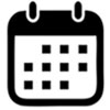 Anewtech-Systems-event-calendar