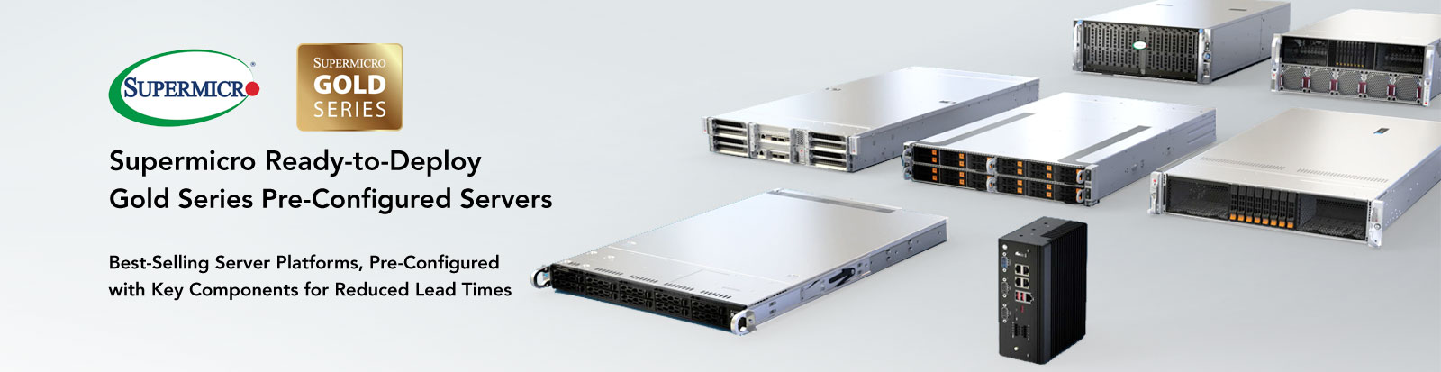 Anewtech-Systems-gold-series-Supermicro.