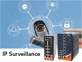 Anewtech-Systems-industrial-connectivity-ip-surveillance