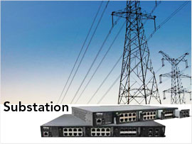 Anewtech-Systems-industrial-connectivity-power-substation